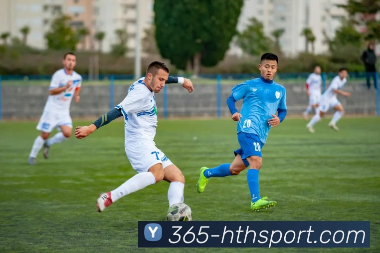 赛事入口品牌故事