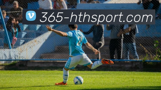 赛事入口服务体系